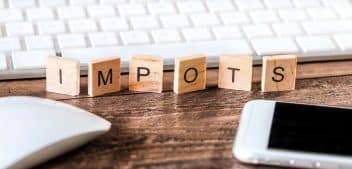 Comment contacter les impôts par téléphone ?