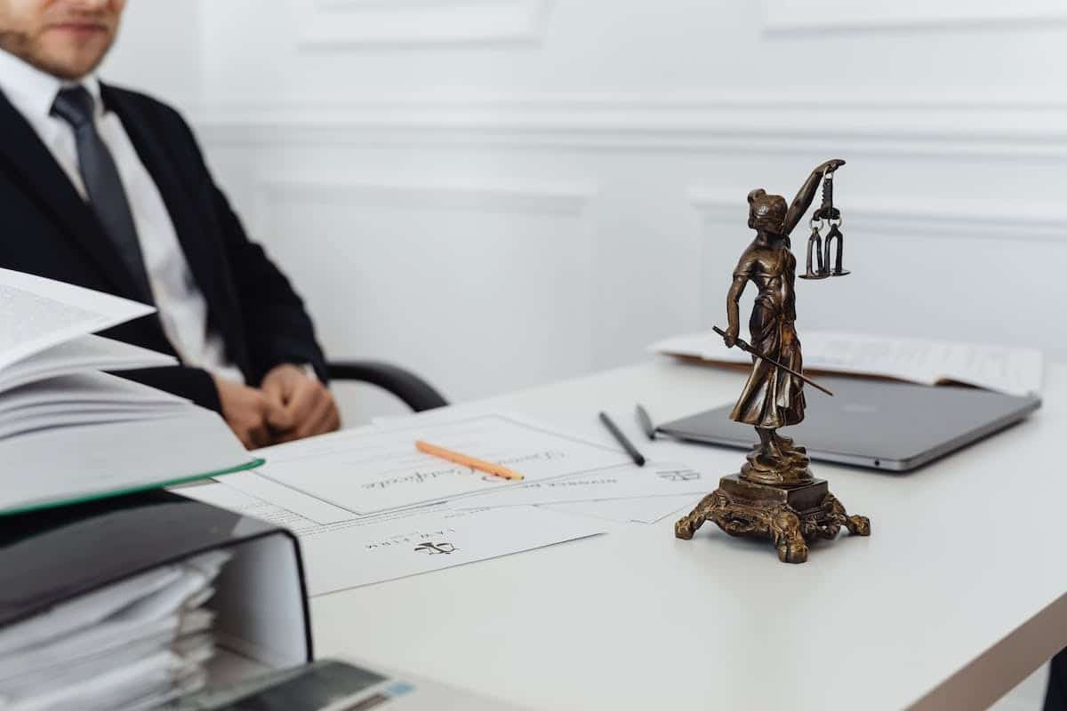 entreprise  juridique