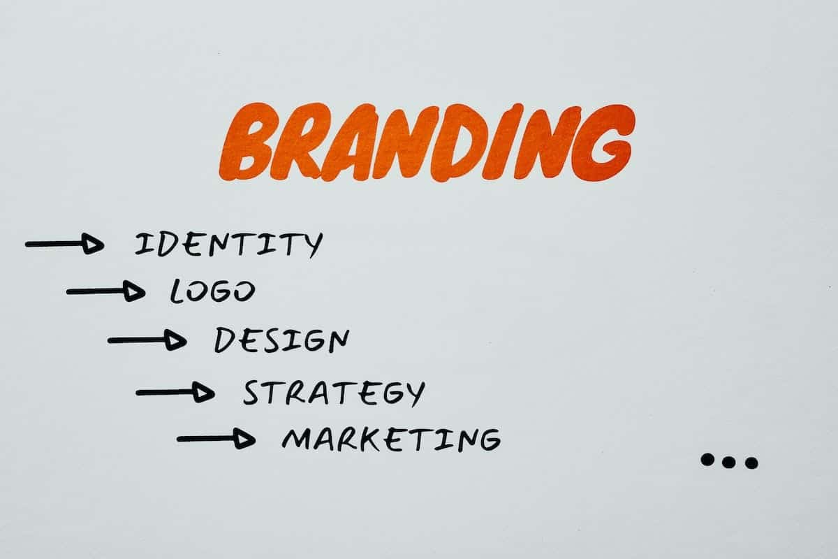 marque  innovation