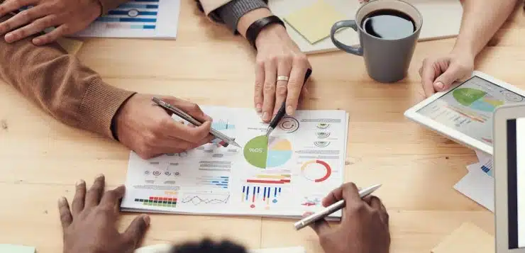 Les étapes incontournables pour créer votre entreprise : tout ce que vous devez savoir