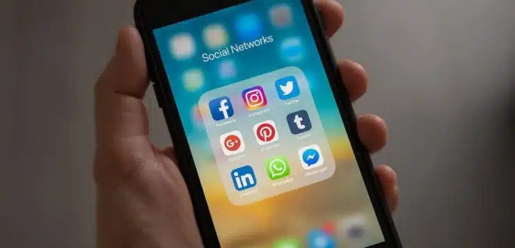 Le rôle essentiel des réseaux sociaux dans la stratégie de marketing d’une entreprise