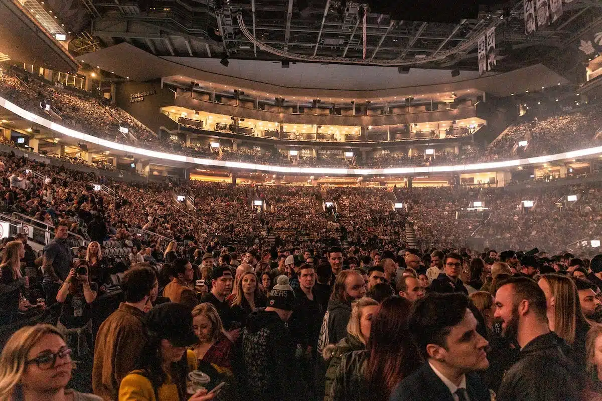 storytelling  audience