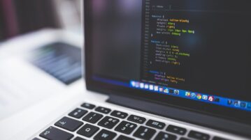 Wvideo : qu’est-ce que Wvideo.exe ?