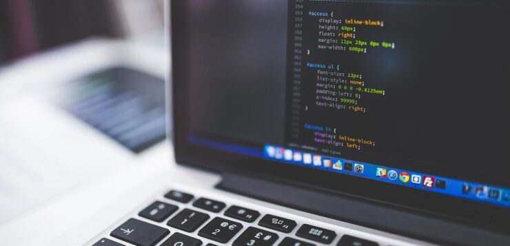 Wvideo : qu’est-ce que Wvideo.exe ?