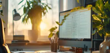 Se désinscrire de Pôle emploi : appréhender les implications