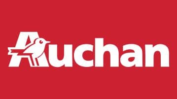 HR4You Auchan: La Connexion des Ressources Humaines à un Autre Niveau