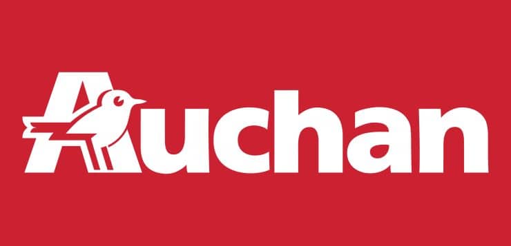HR4You Auchan: La Connexion des Ressources Humaines à un Autre Niveau