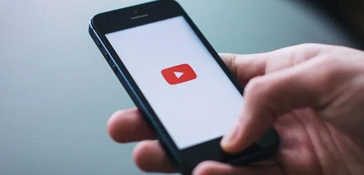 Les optimisations YouTube pour réussir en tant qu'entreprise