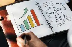 Meilleure Agence SEO Optimize 360 pour développer sa stratégie digitale