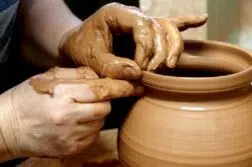 Quels sont les métiers du secteur de l’artisanat