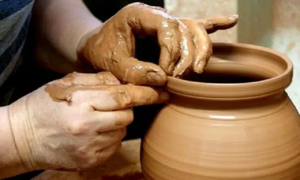 Quels sont les métiers du secteur de l’artisanat