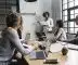 Tous les avantages de l’entrepreneuriat