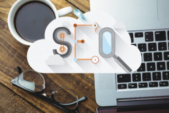 Boostez votre chiffre d’affaires avec un freelance SEO à Strasbourg