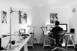 Comment trouver du travail en tant que développeur informatique ?