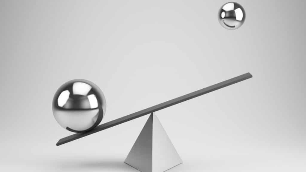 L'effet de levier, qu'est-ce que c'est ? - Travailler chez soi