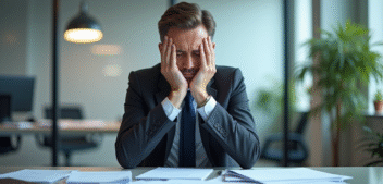 Impact de la liquidation d’une entreprise sur le dirigeant : conséquences et responsabilités