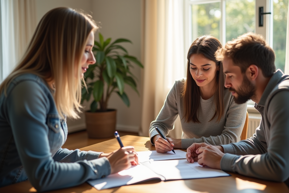 assurance responsabilité