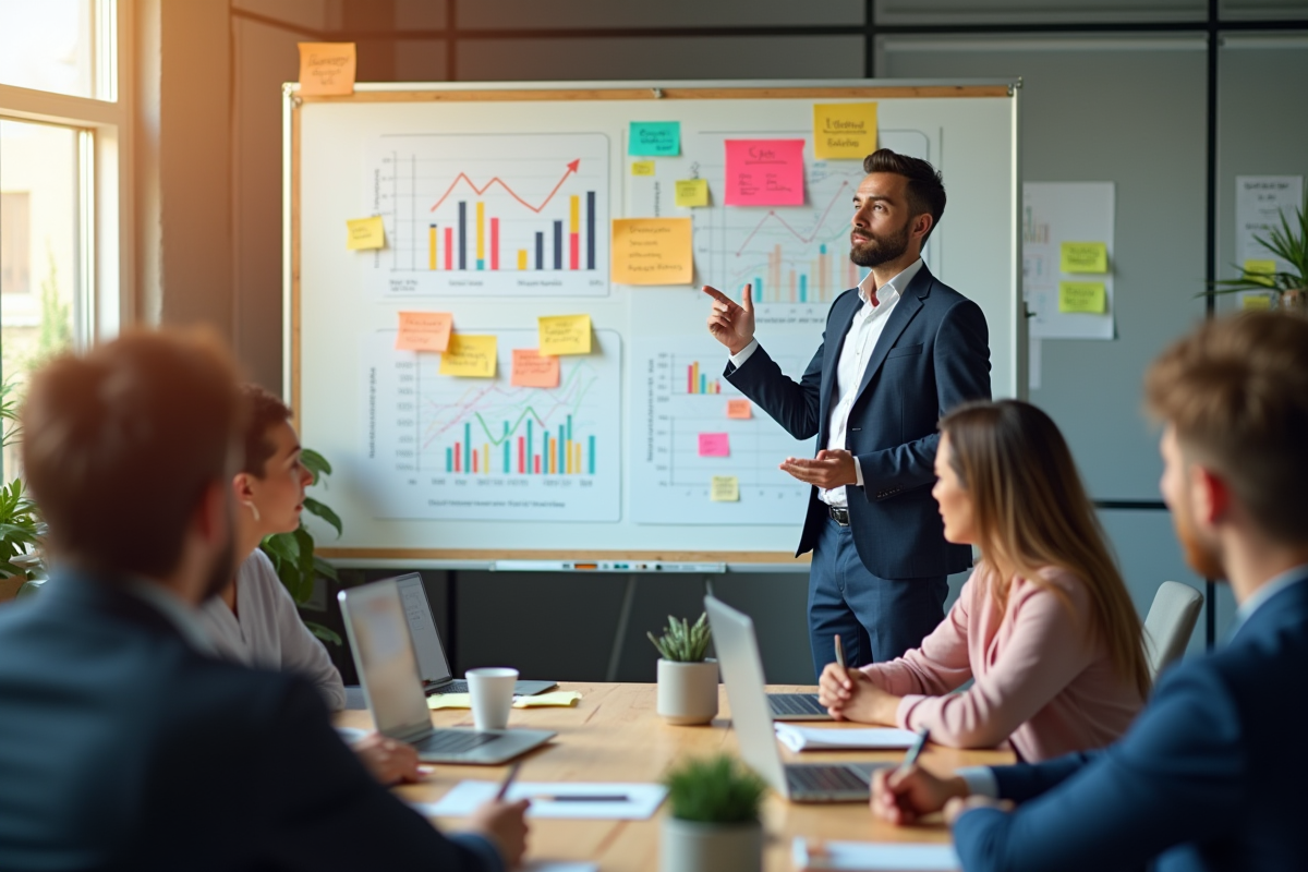 analyse marketing