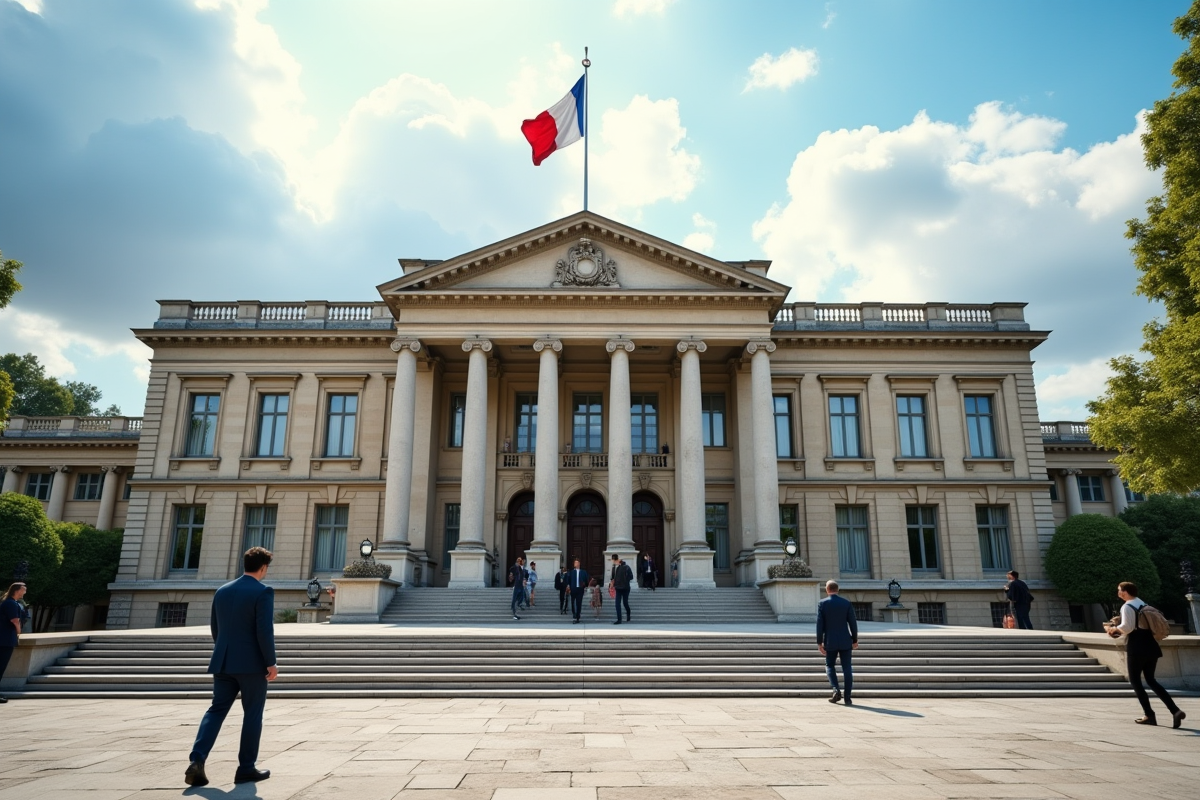 commerce juridique