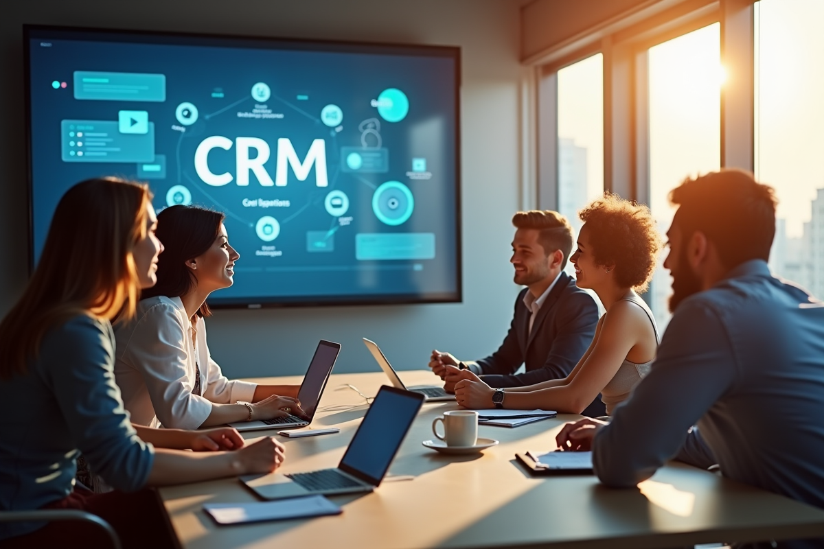 crm coûts