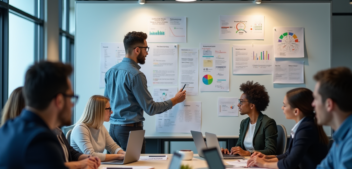 Client idéal : déterminez-le pour mieux le cibler dans votre stratégie