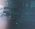 Hypervision : la nouvelle révolution dans la supervision des systèmes