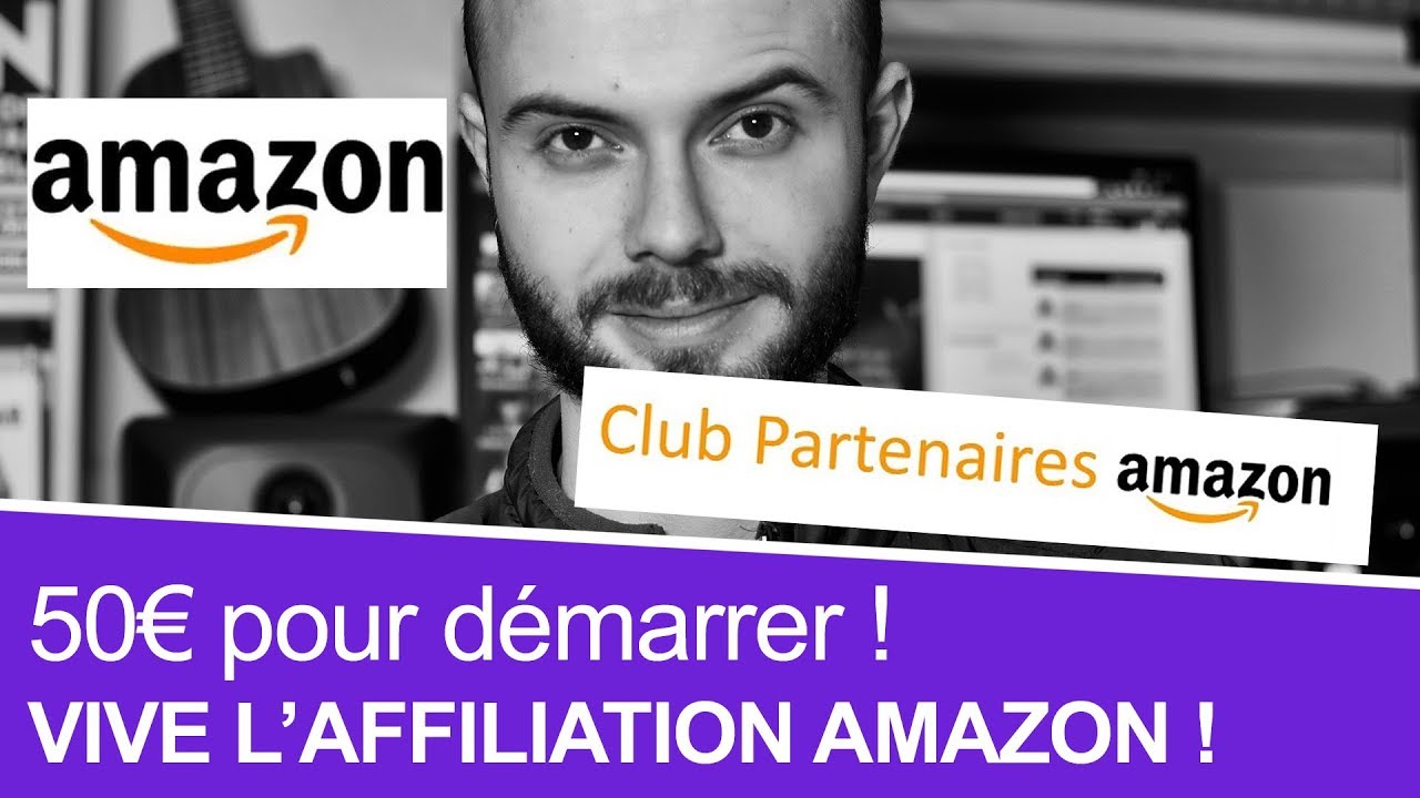 Image Result For Travailler A Son Compte Chez Soi Image Result For Travailler A Son Compte Chez Soi