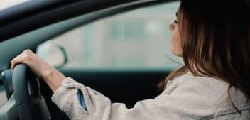 Les avantages et les inconvénients de la voiture de société