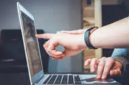 La veille commerciale : un outil indispensable pour votre réussite !
