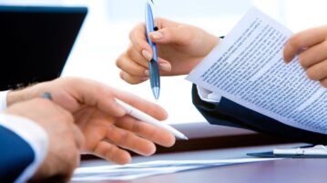 Entreprise : utiliser et calculer un escompte (bancaire ou commercial)