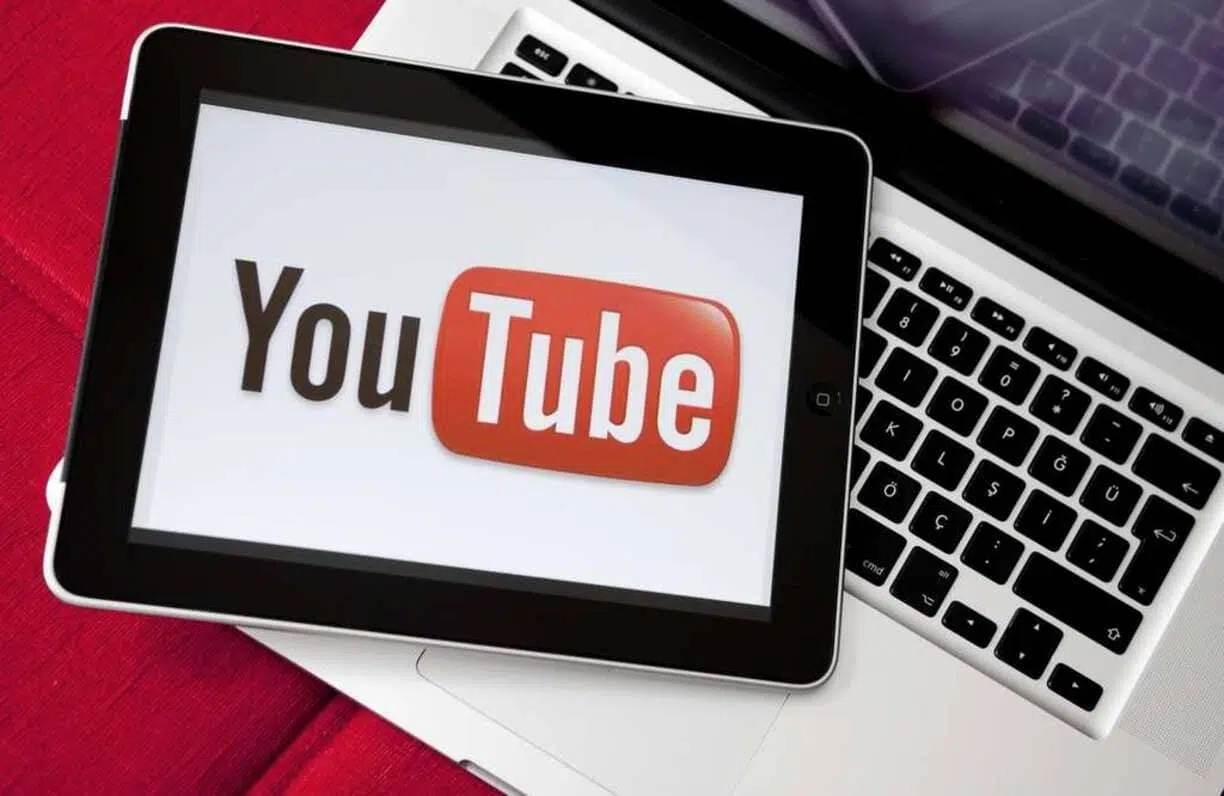 optimisations YouTube pour réussir en tant qu'entreprise