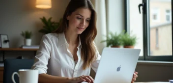 Comprendre les statuts VDI : clés pour optimiser votre activité