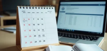 Variabilité des dates de paiement de l’Éducation nationale : ce qu’il faut savoir
