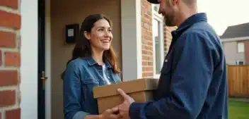 Tout ce que vous devez savoir sur la Poste Portail Malin