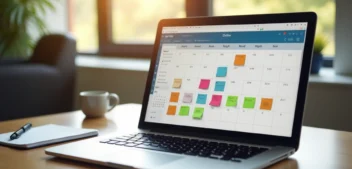 Nombre de jours ouvrables en 2024 : comment maximiser vos congés ?