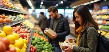 Pourquoi les habitants de Champigny-sur-Marne raffolent du magasin Concorde