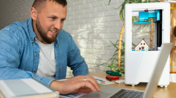 Portage salarial : votre avenir professionnel
