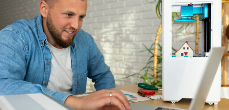 Portage salarial : votre avenir professionnel