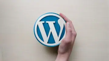 Pourquoi faire appel à une agence de maintenance et de sécurité WordPress ?