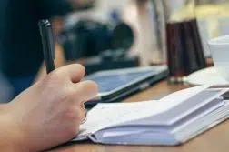 Pourquoi recourir à un ghostwriter sur Linkedln ?
