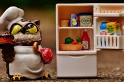 Quels sont les avantages d’un arrière-bar réfrigéré ?