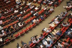 Quels types de formation professionnelle existe-t-il ?
