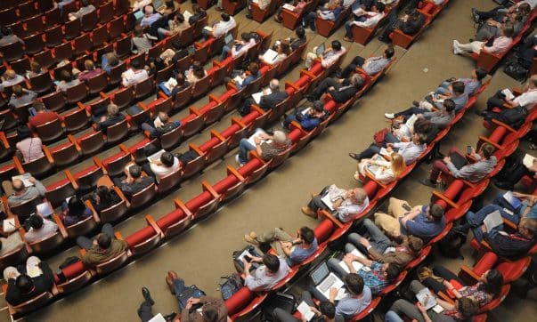 Quels types de formation professionnelle existe-t-il ?