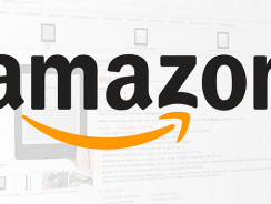 Affiliation Amazon : comment ça marche ?