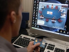 Peut-on gagner sa vie en jouant au casino ?