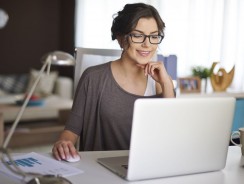 Comment choisir ses lunettes ?