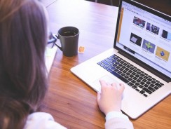 Créer un blog rentable en quelques mois : nos conseils