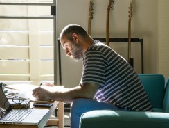 Travailler à domicile : quelques conseils pour bien réussir