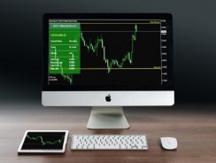 Forex : comment bien débuter ?