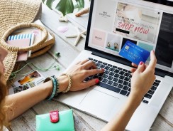 Comment gagner de l’argent sur Internet ?